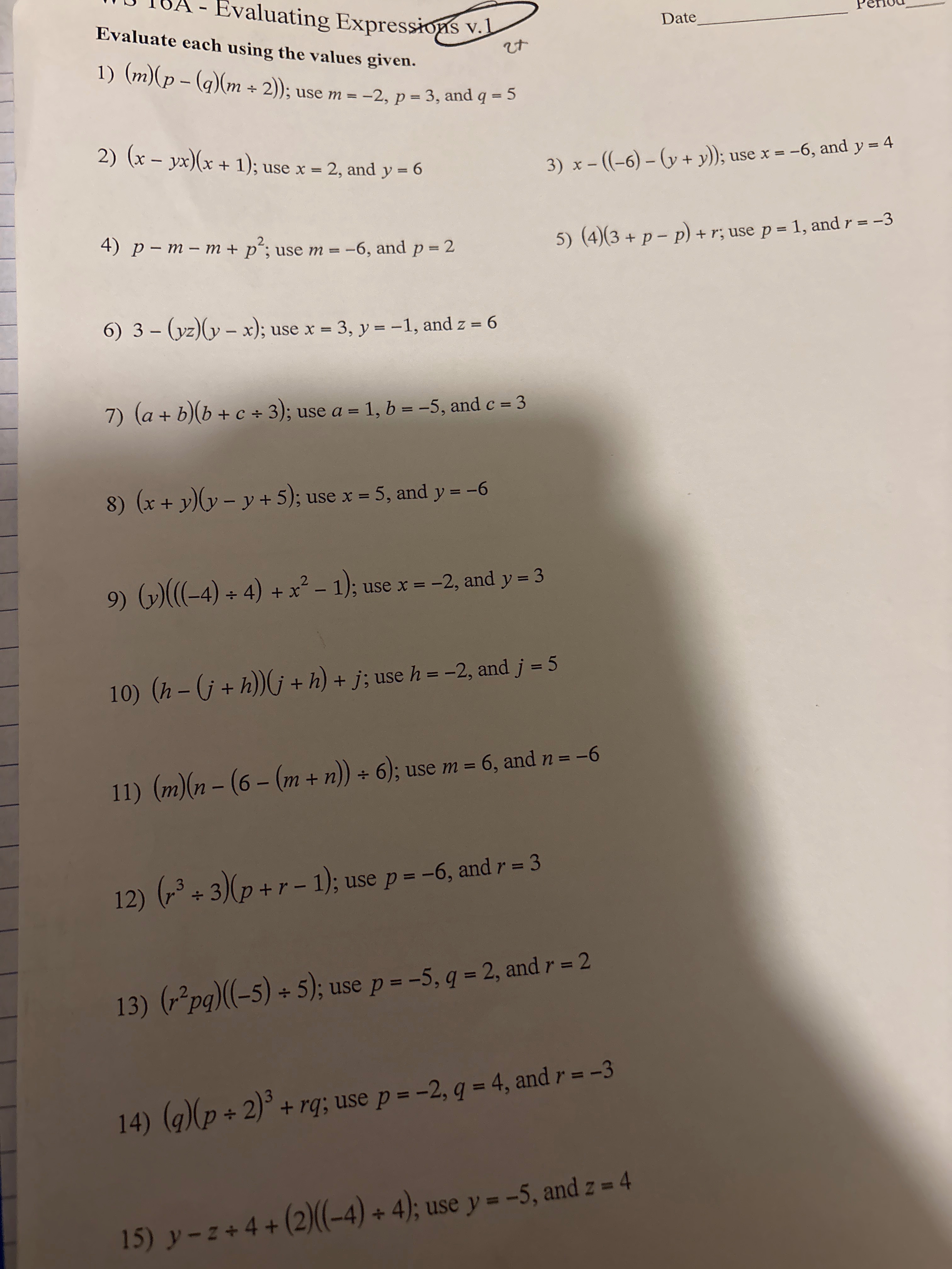 eb9435e2-4ba9-0e3a-0fee-8d3fa9e13fbb.jpg