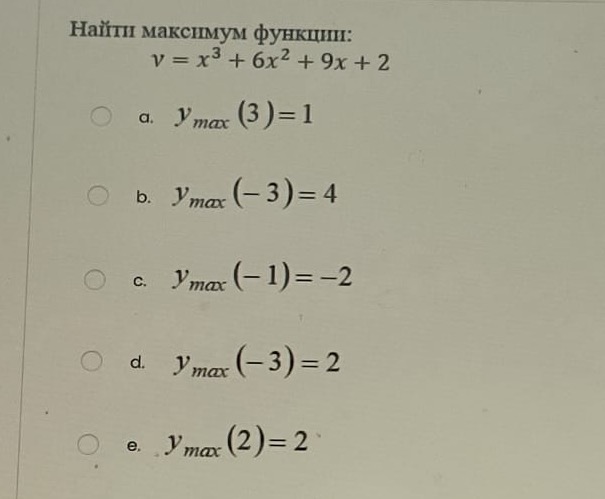 9441f99f-b9be-b335-e07c-1965b7af0867.jpg