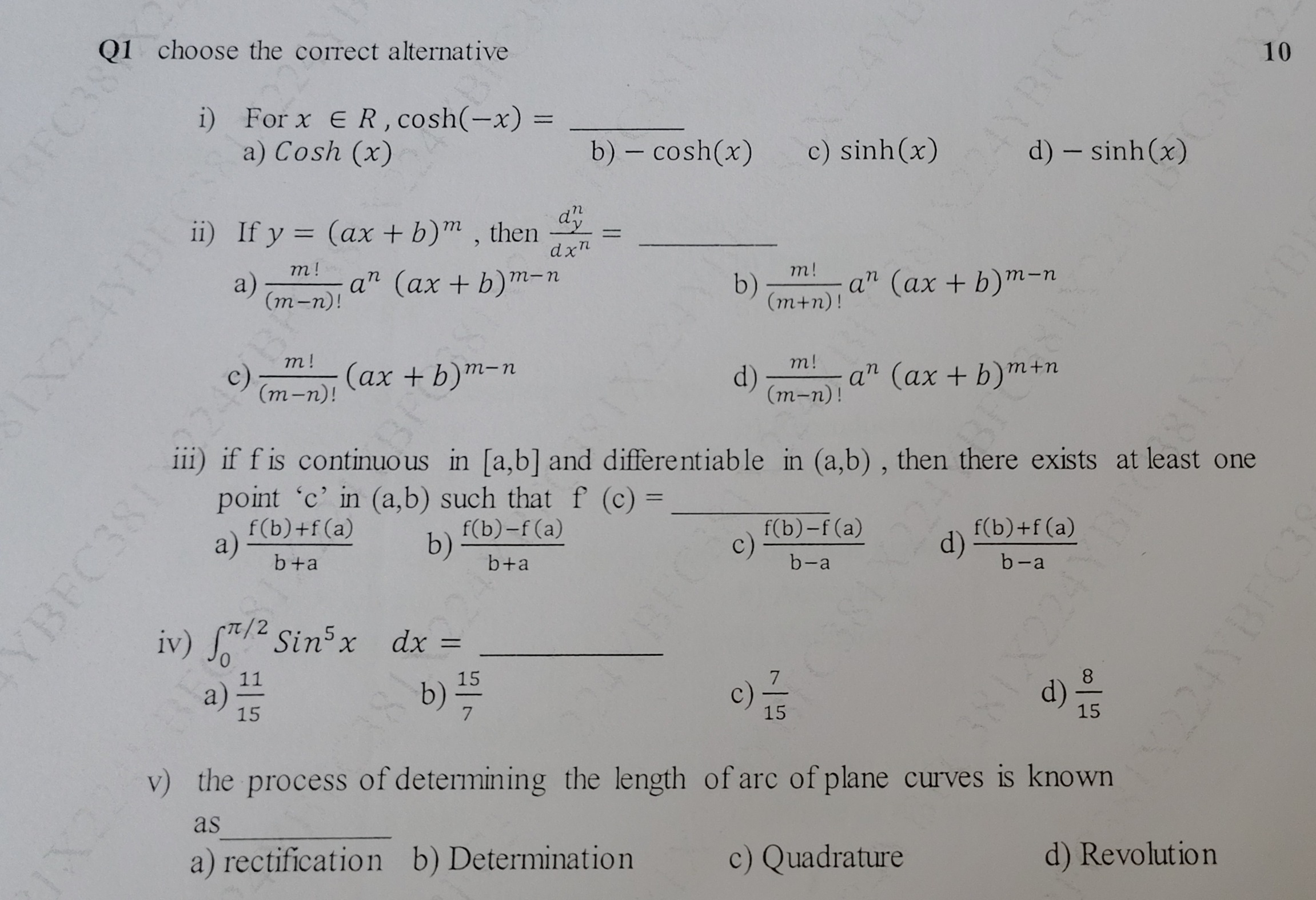 34e547f4-f5e5-630c-caa3-4c6a53517de1.jpg