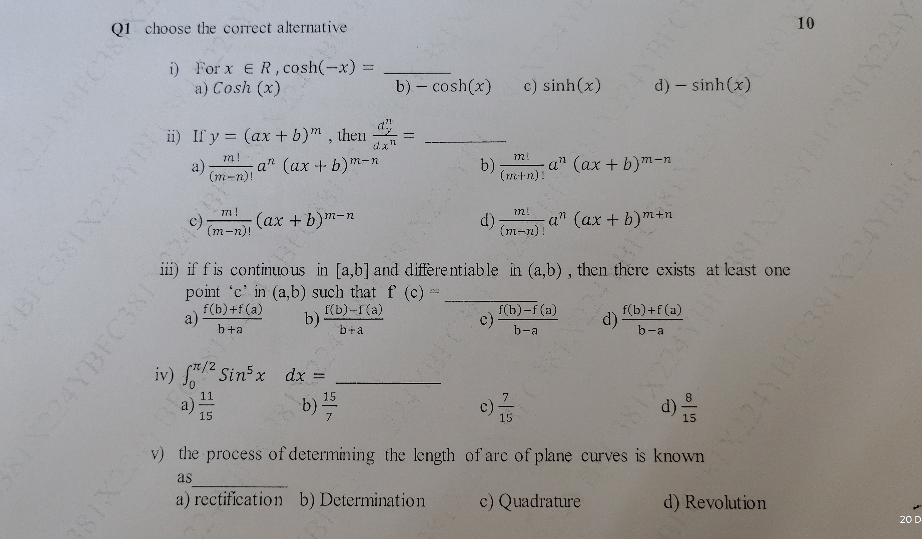 91f4151f-299d-f110-51c3-3b585ee02432.jpg