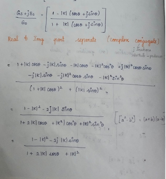 11a2e43c-7a79-bf72-b778-5c701cfc8042.jpg