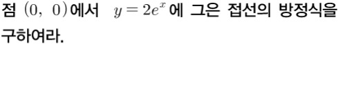 afddf53c-85dc-195f-44e0-555e154ee11b.jpg