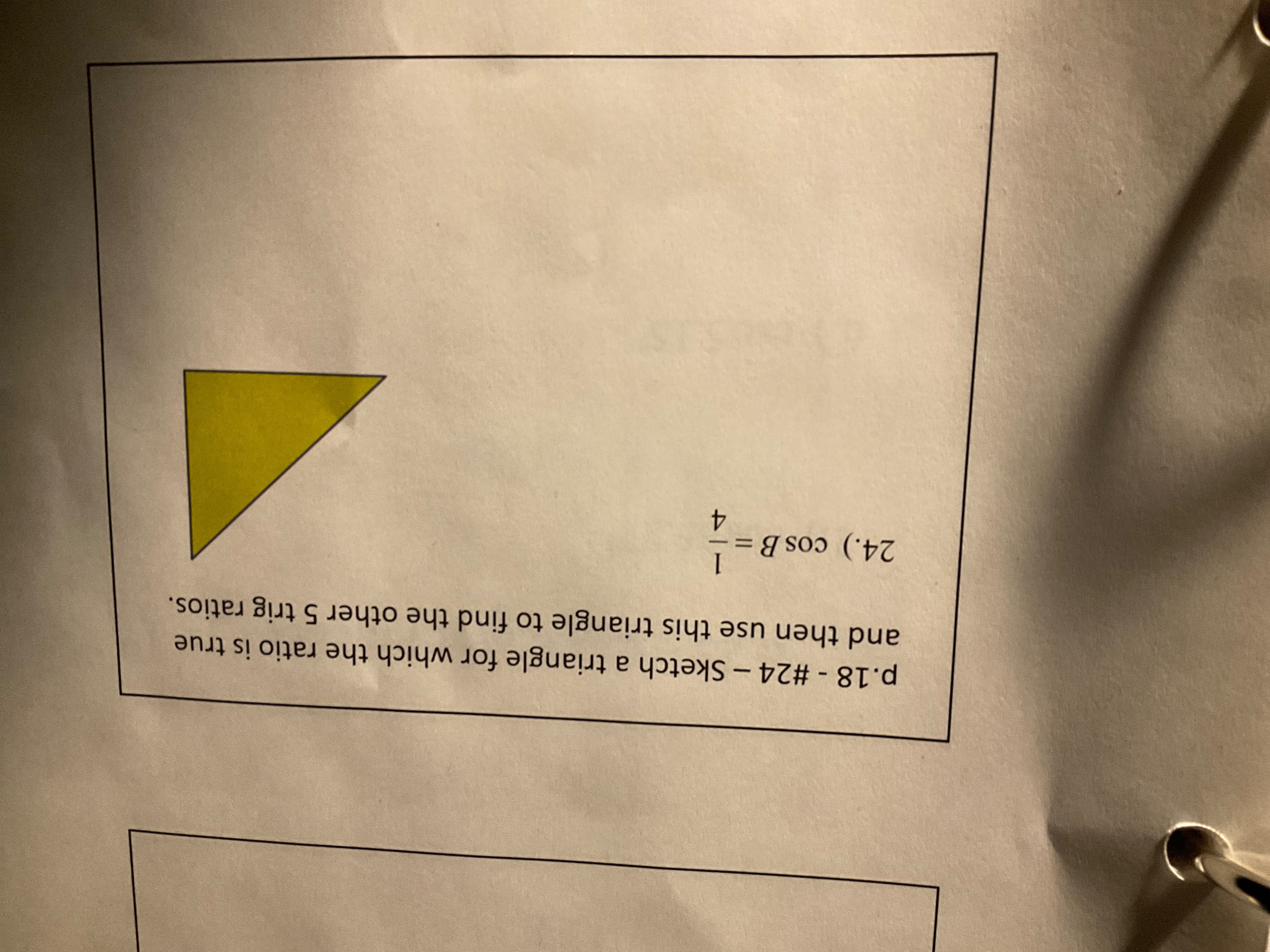 0a698c4d-7e61-e36e-a305-db7d44d1855e.jpg