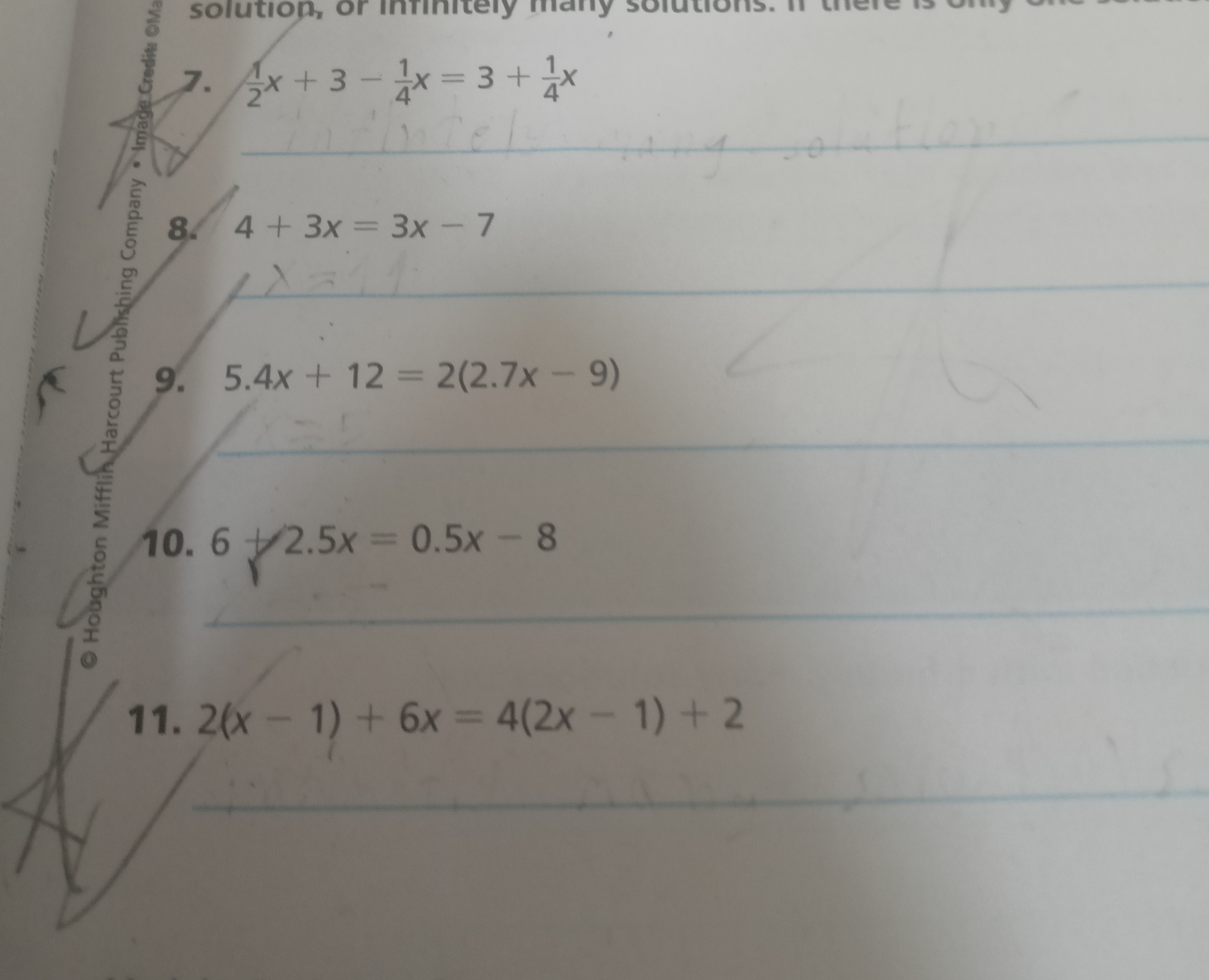 4a7751c7-6d07-8657-3225-6a707ffce33b.jpg