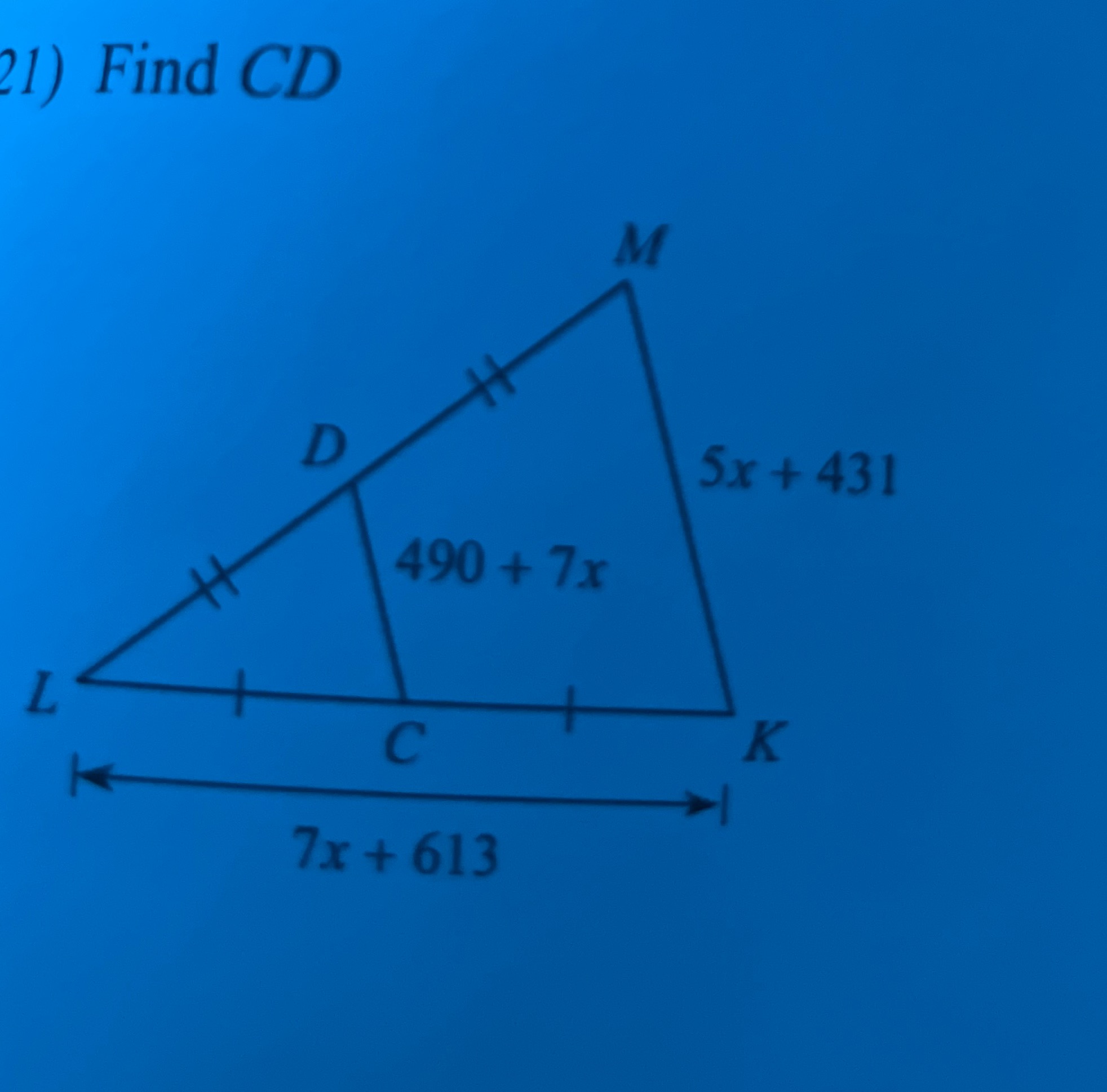 c61f2c64-a69e-9b0c-5f22-e151c12adf72.jpg