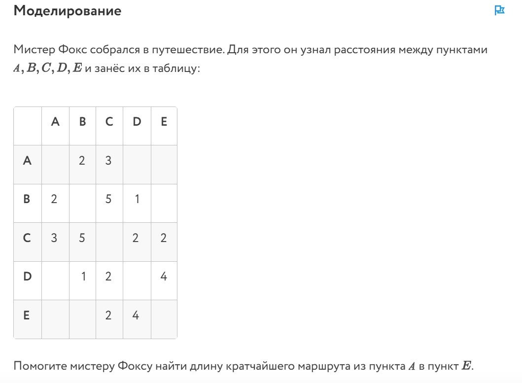 04866b11-61ed-ed40-6bef-edc964f95206.jpg