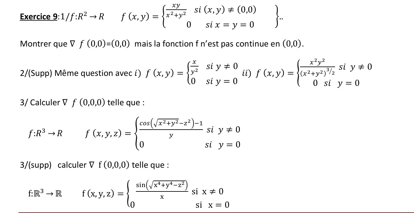f76a9eea-1e78-48db-5f69-f1a3b8c8418c.jpg