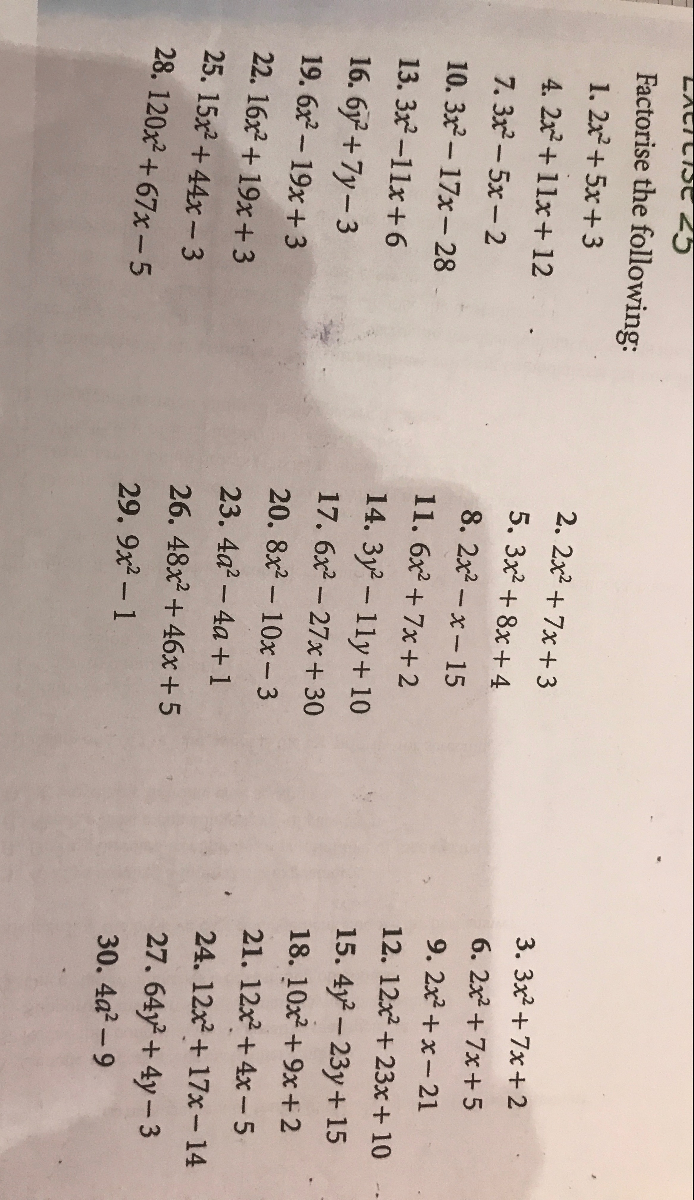 133319a1-99c5-4cd1-2f3c-c4161387064f.jpg