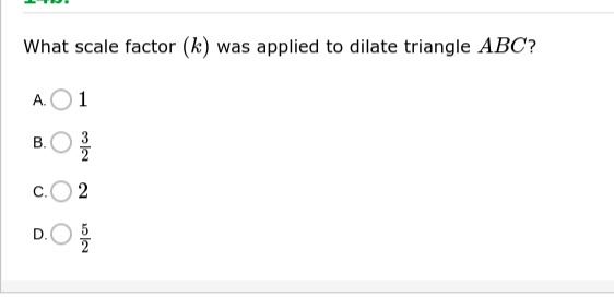 9cdc3236-70fd-6855-fbab-262797f01206.jpg
