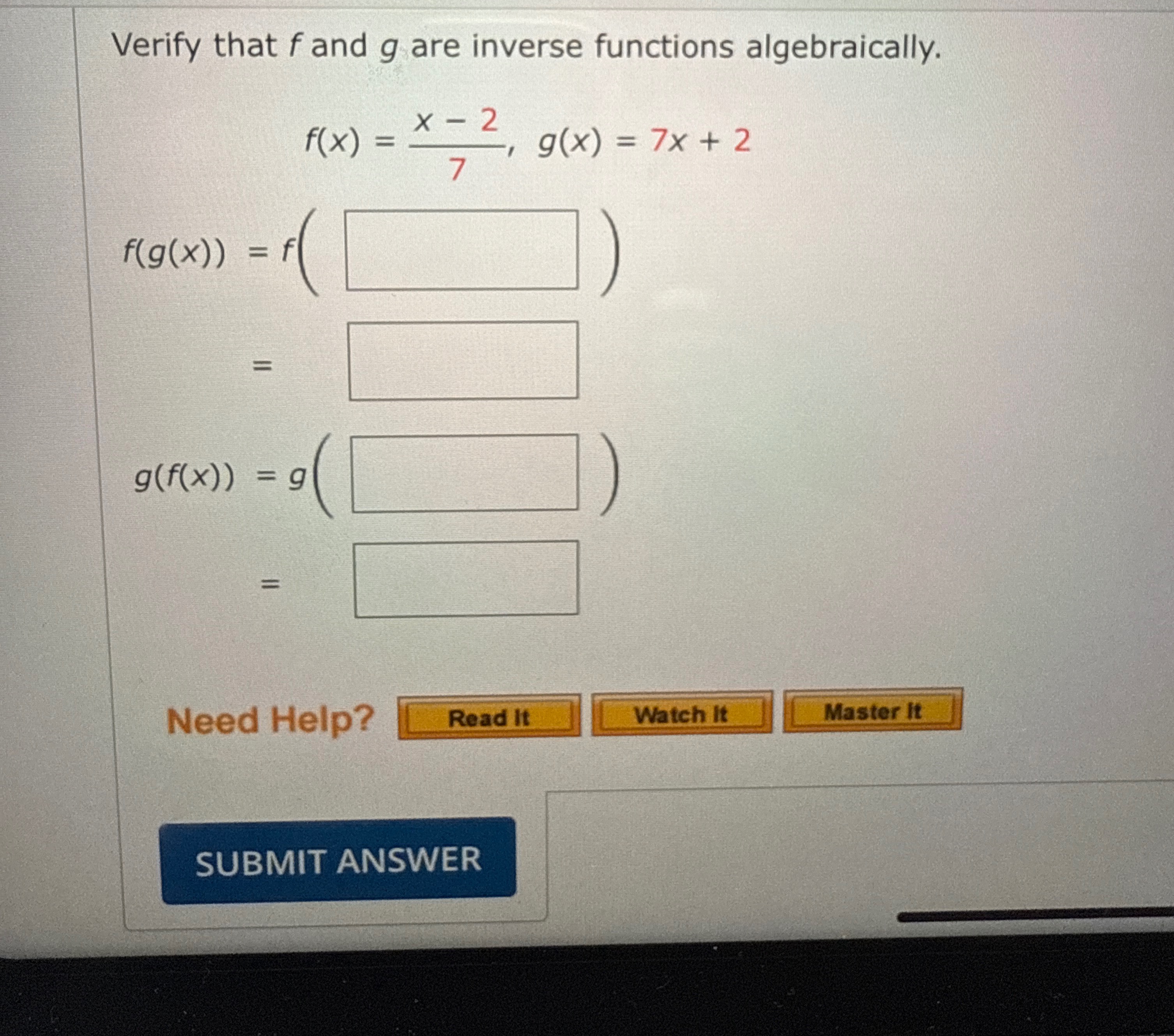 c4cf40ad-d54e-145d-2c3f-785136d82a72.jpg