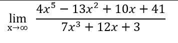 5f839a51-5745-f902-ab27-74b489e5112e.jpg