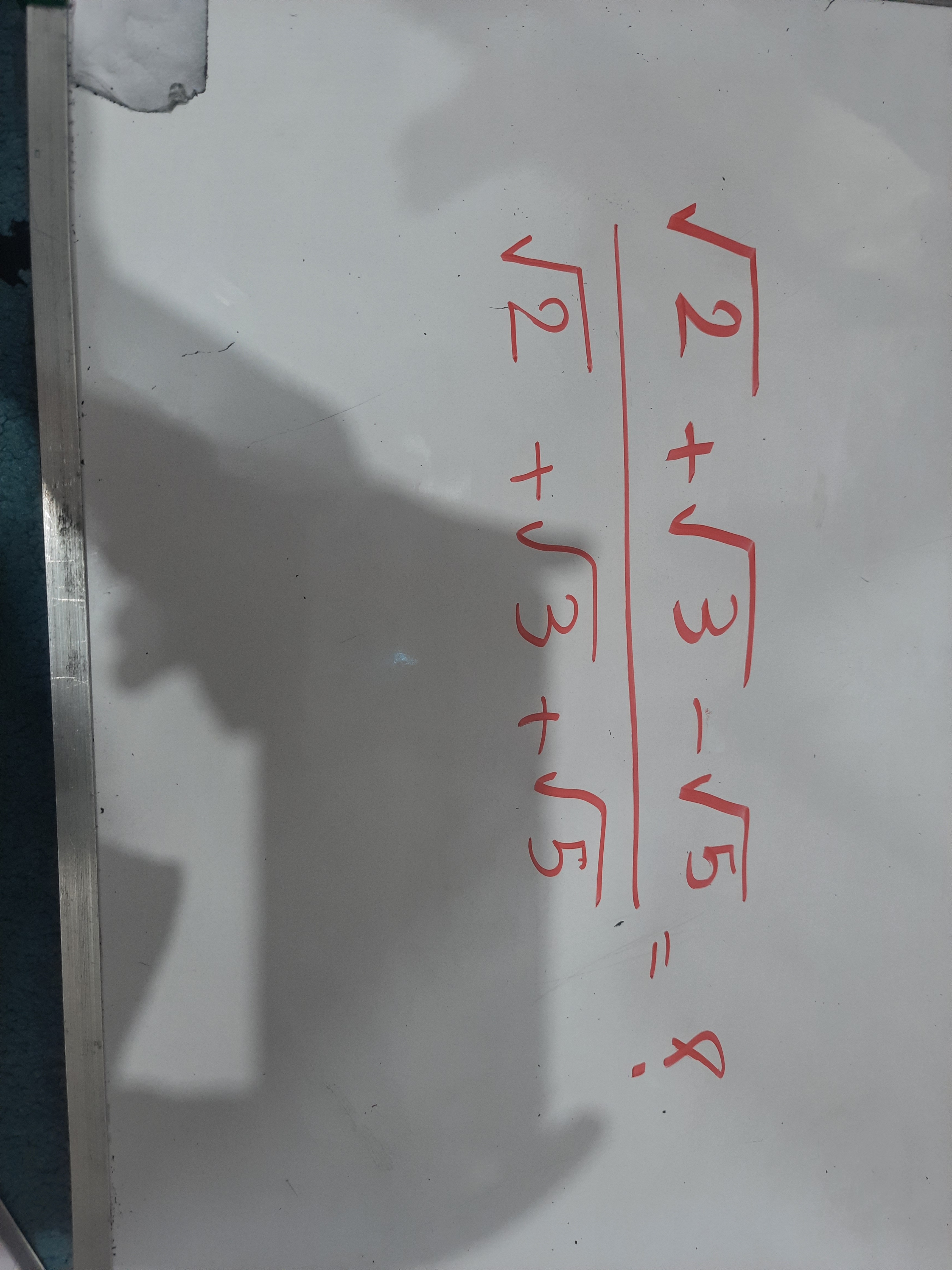 6c6ac53e-084f-d183-b8fa-e8d0c1e66e37.jpg