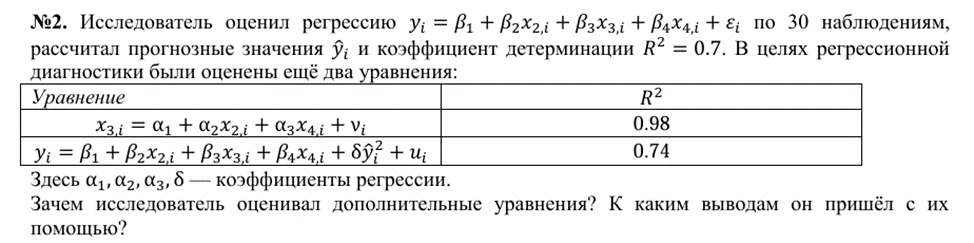 ac8a308f-474a-4611-b822-14b7f196a97a.jpg