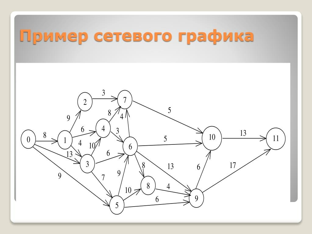 8ca506e3-1fb4-2a37-6b26-56955ac43219.jpg