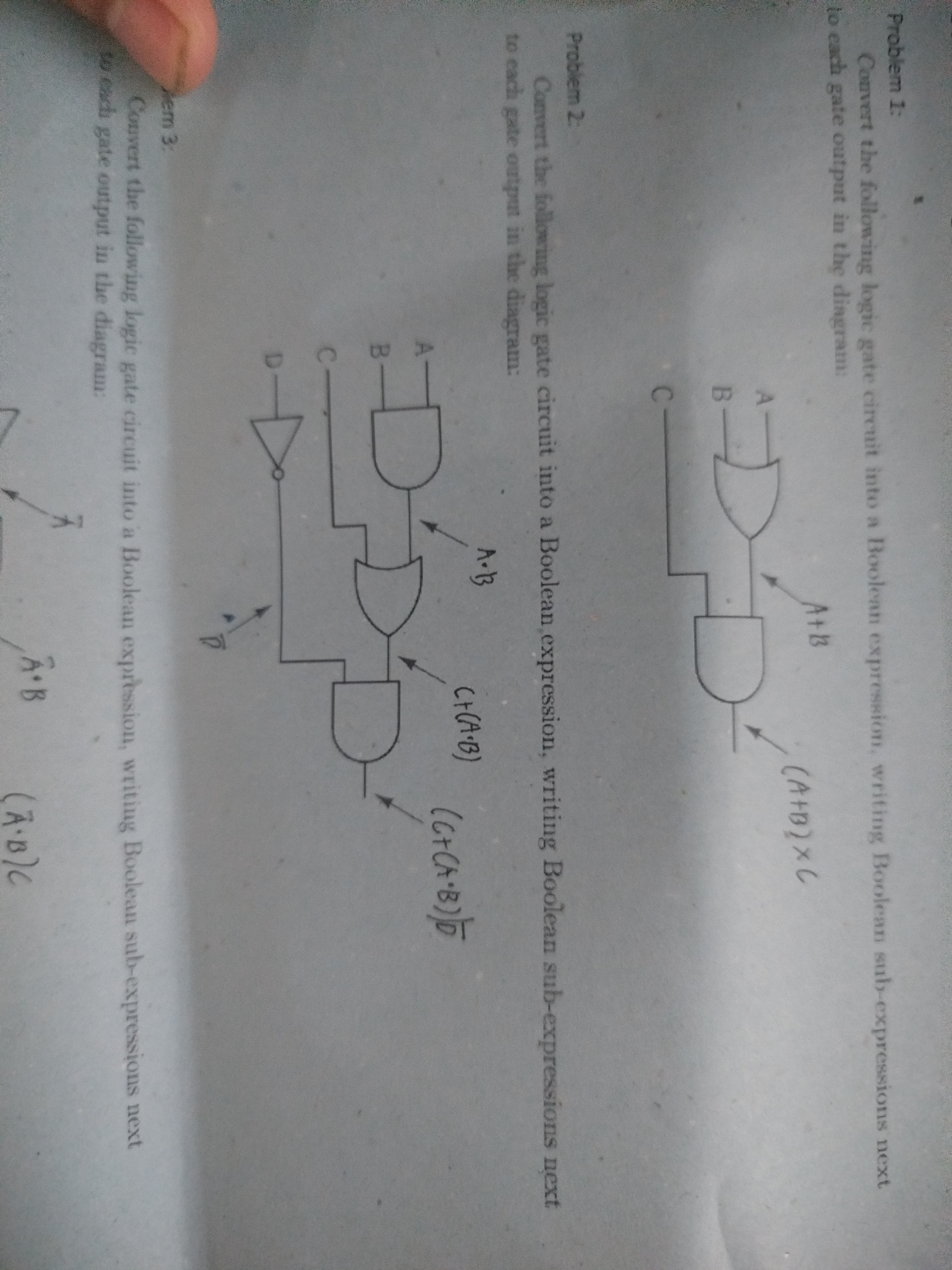 74f8852f-cf65-7859-c1c6-4896036bb97d.jpg