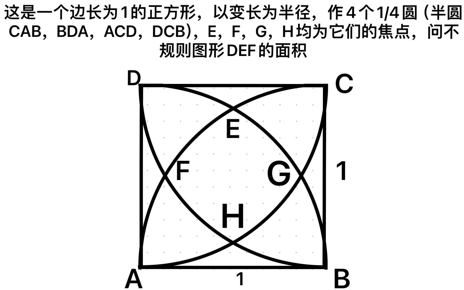 cb17a6b7-bc03-fae6-2fae-33f47372248b.jpg