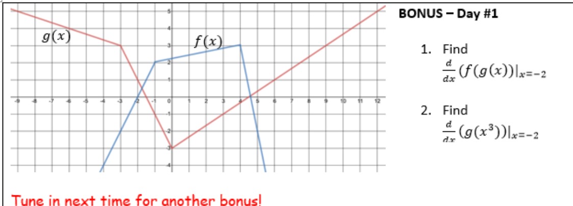 38e68f8f-85c0-2b3b-b7e5-1dbaf2ddbbb2.jpg
