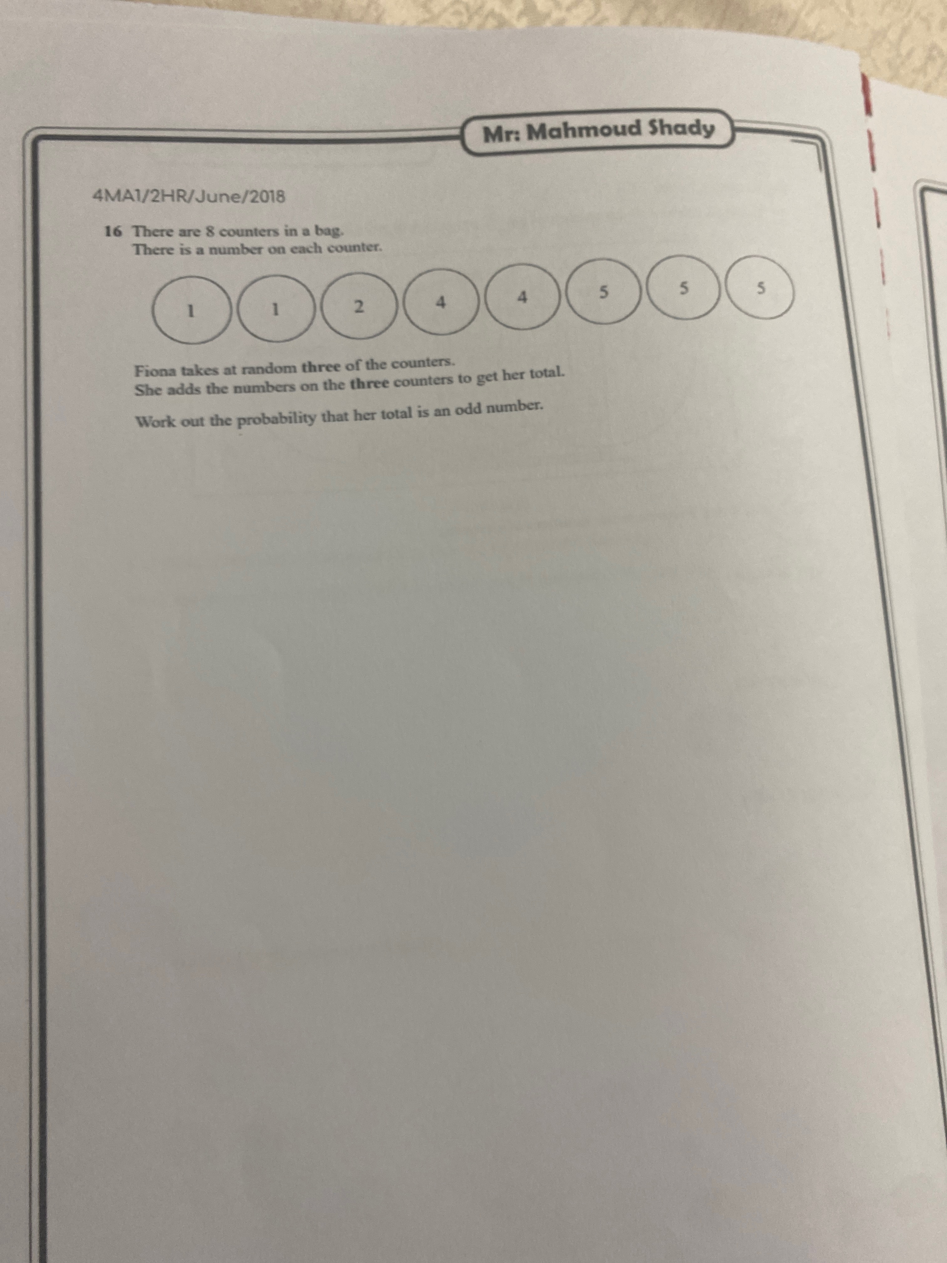 2b21f98d-ebef-7a87-dcc5-b54969e8495f.jpg