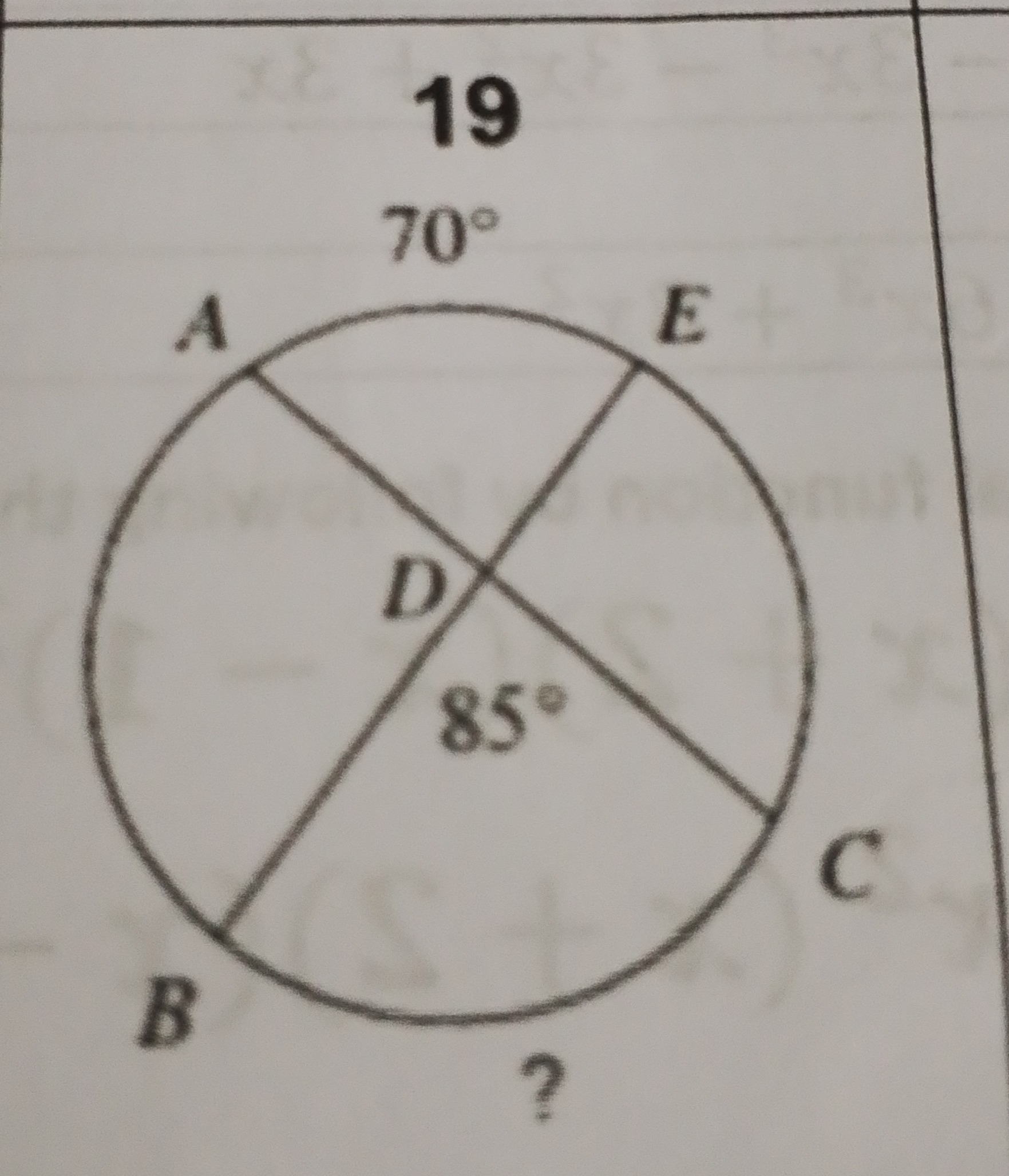 8399be98-990f-4d14-a0e6-a3d1cdd6e80f.jpg