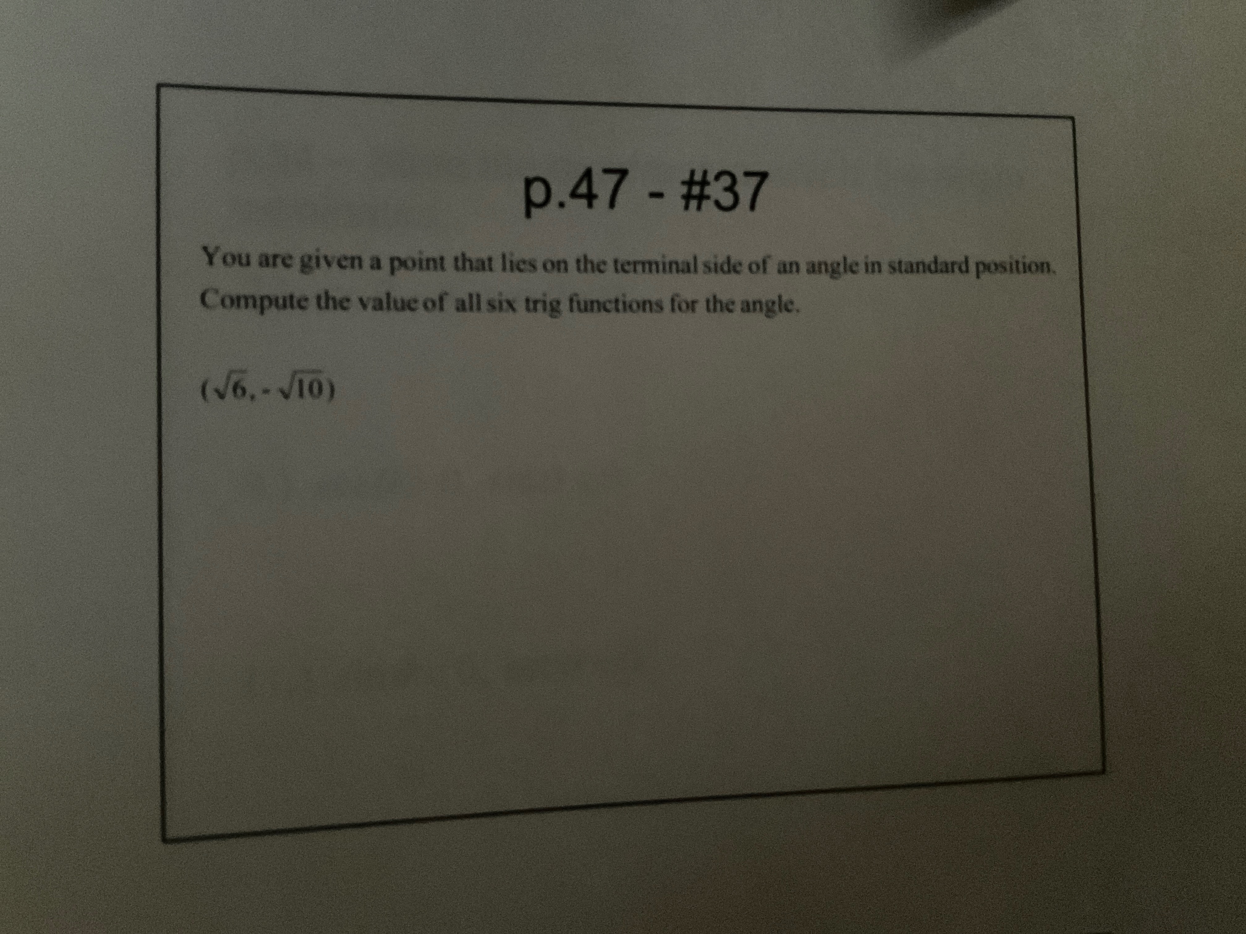7ddd736a-d84f-c1ea-0c12-5401e568d32c.jpg