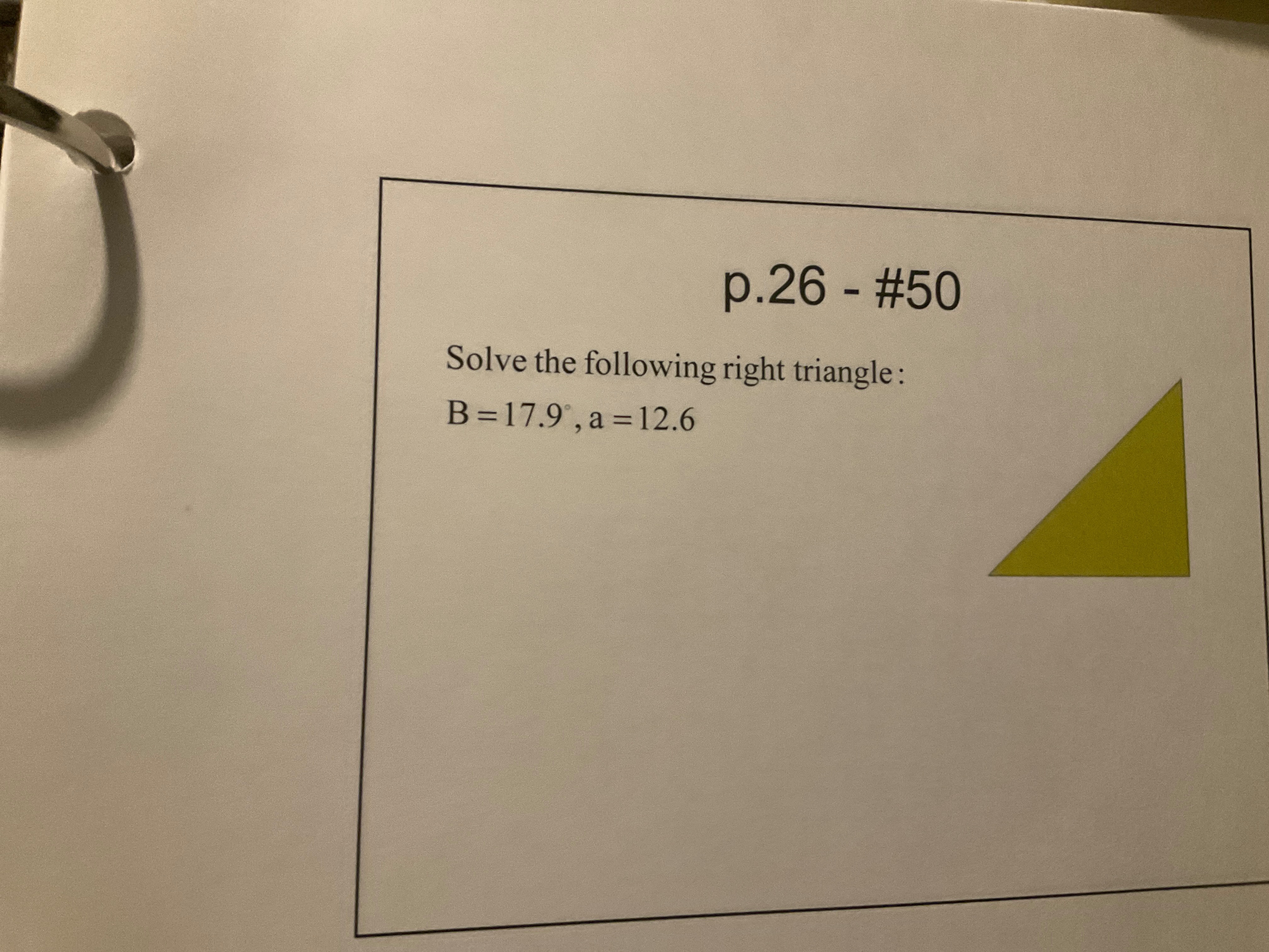 e31f7247-f9e9-be78-692b-46e9c1e60c92.jpg