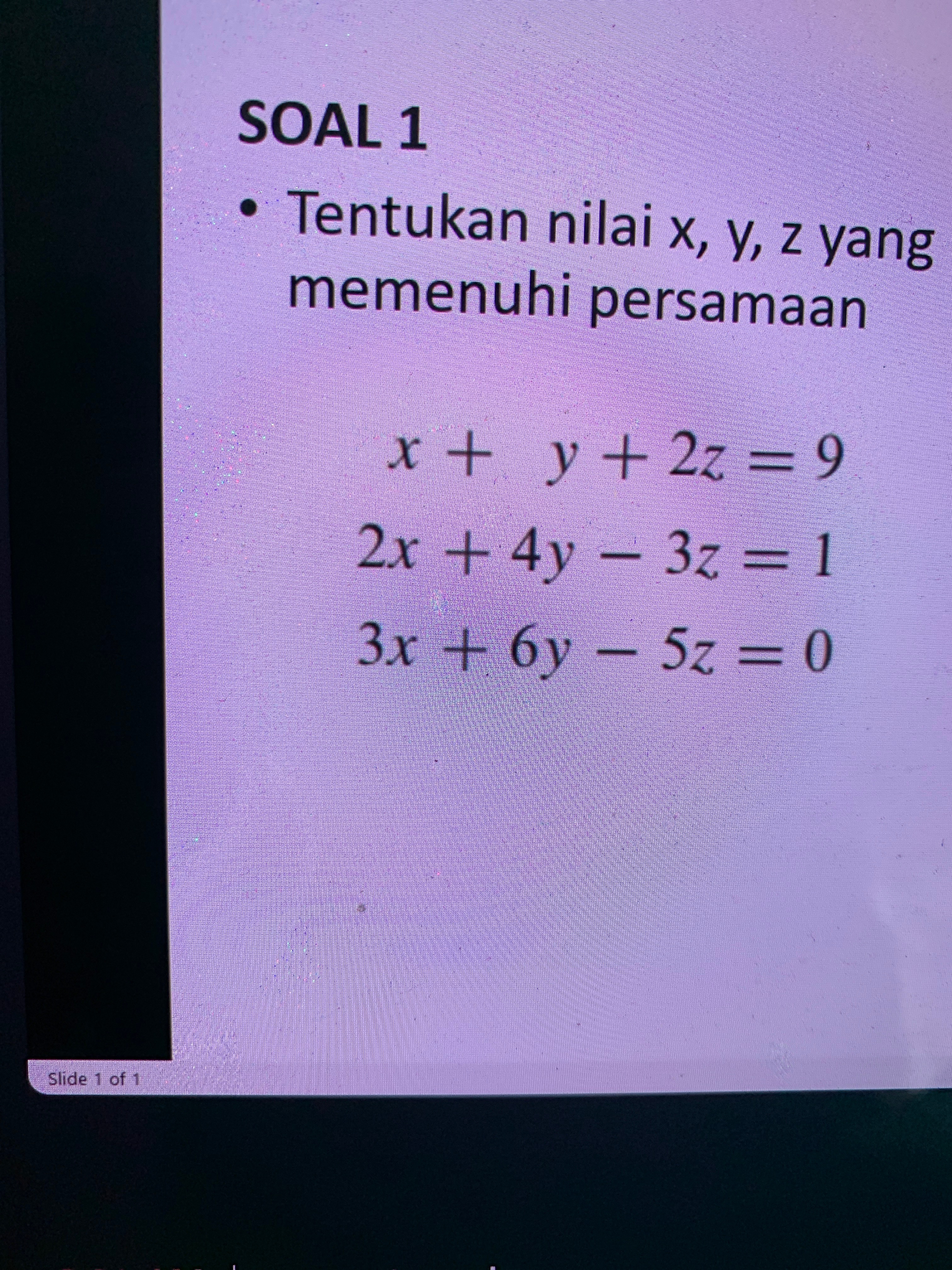 156fa179-a966-ab9d-cffb-f69d9292816d.jpg