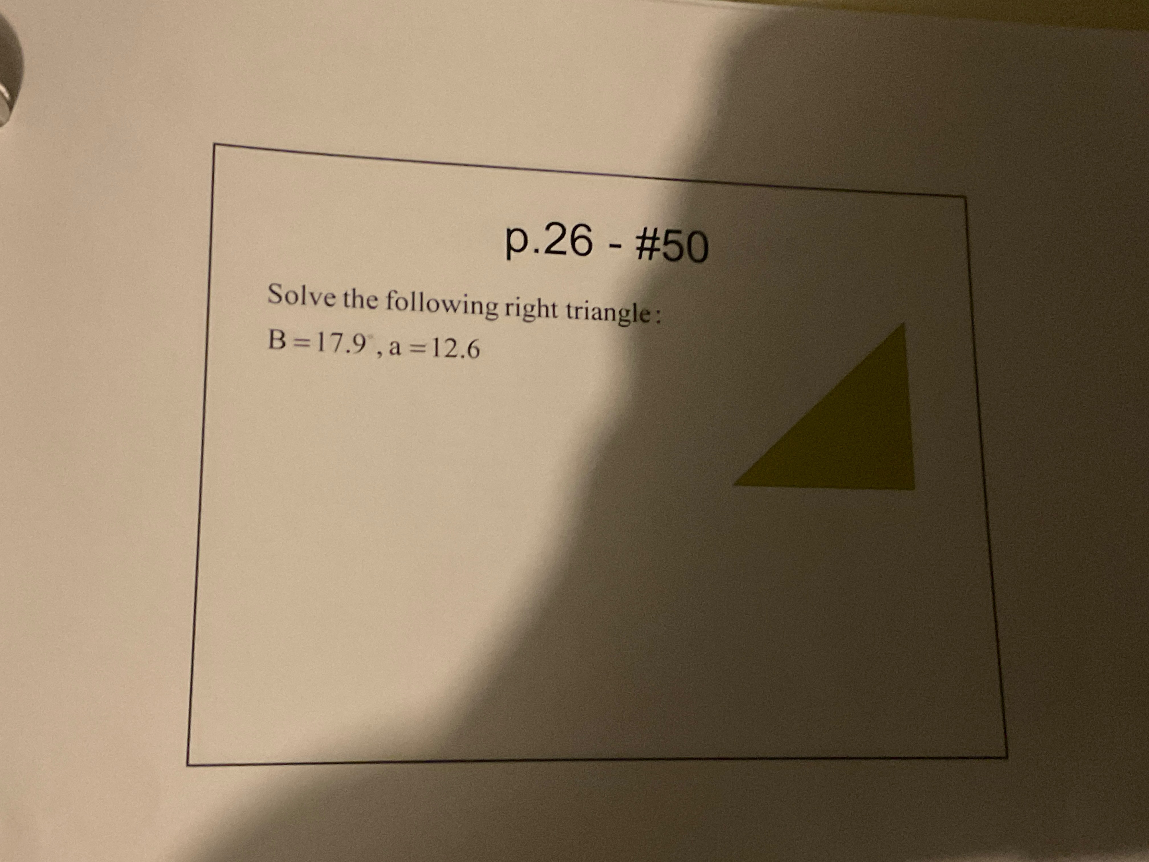 a0ccb455-e7d3-5696-eaff-aff6e21cb314.jpg