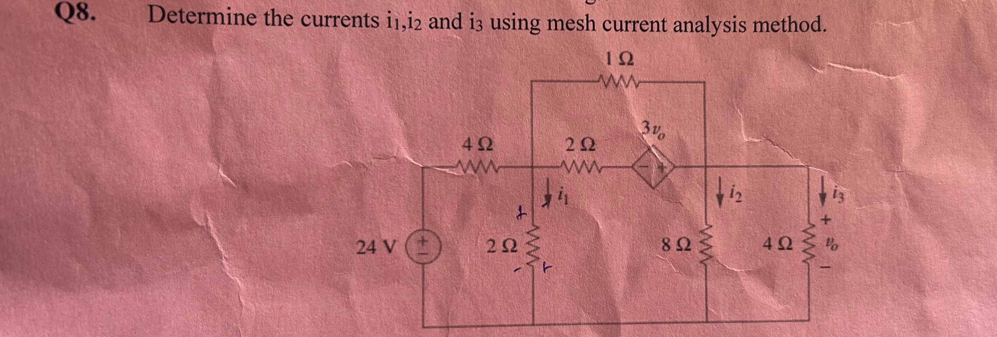 f96e5659-4118-e6f3-be2d-3d93b76764f3.jpg