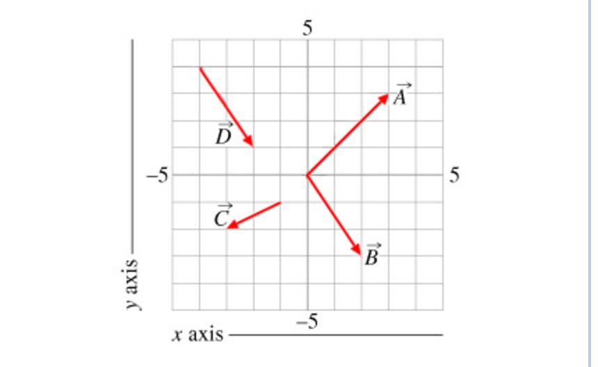 d65e037e-c83c-0650-0a63-471853a24e8e.jpg