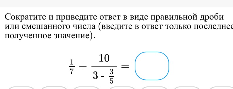 736d9b66-eca1-1323-b0e3-511fa2f6d46d.jpg