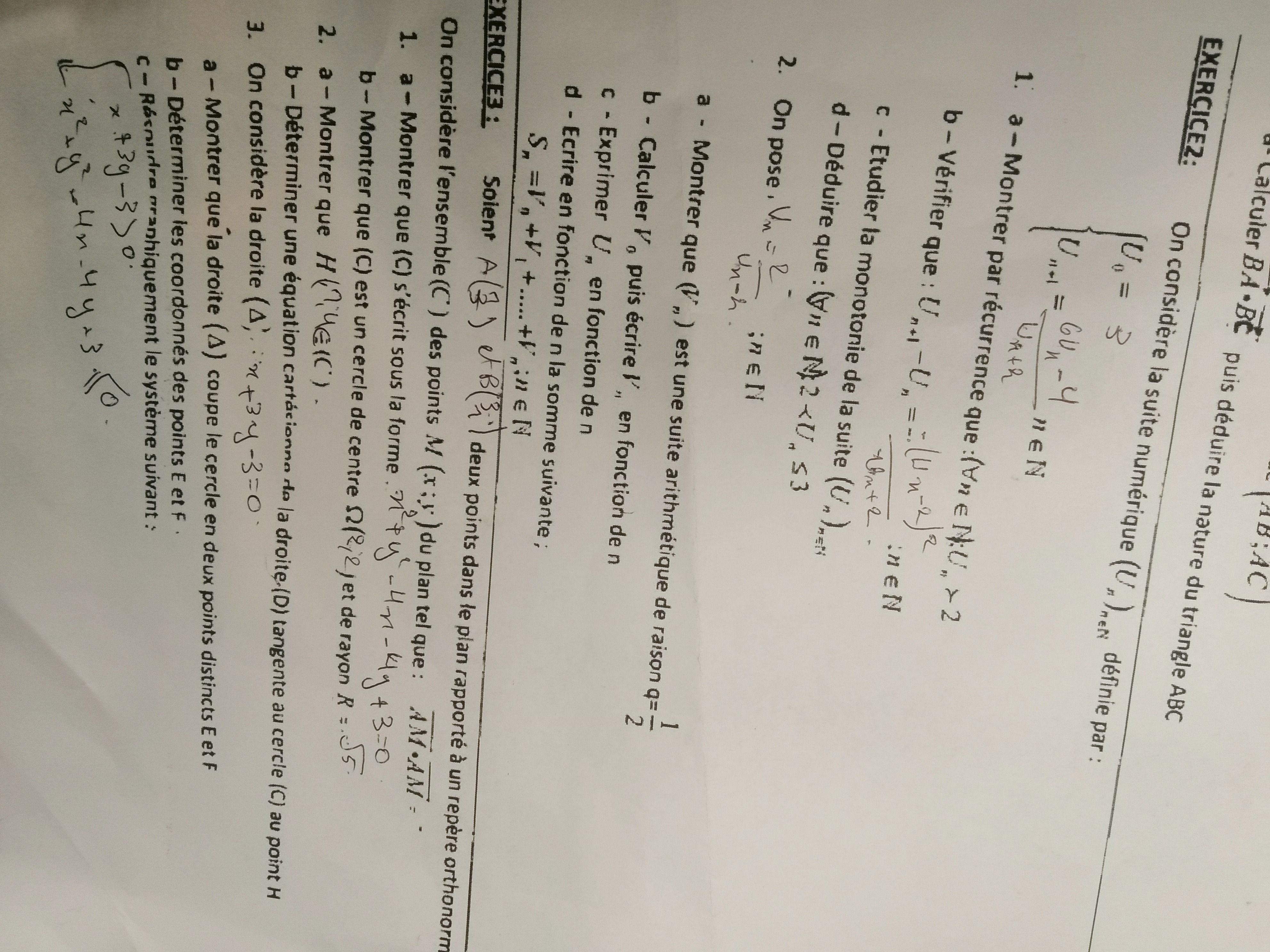 537db163-1622-142b-532c-911fea48e52a.jpg