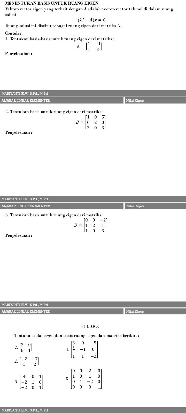 Screenshot_20241221-204326_WPS Office.jpg