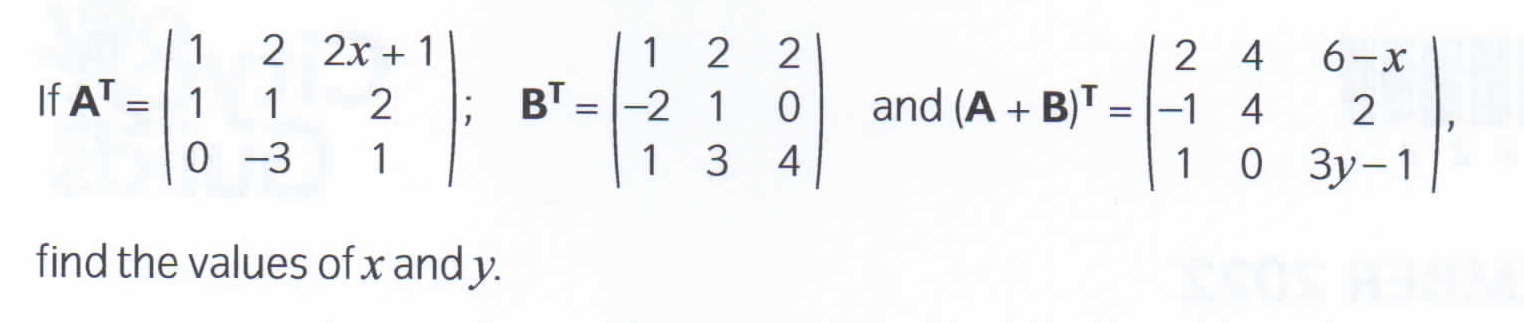 e3f55ee7-a7e3-e035-27a5-05f747616e91.jpg
