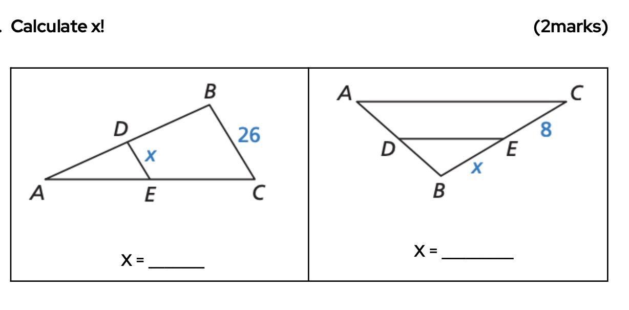 9ec515b3-abd5-4875-d930-7fc1bba78c20.jpg