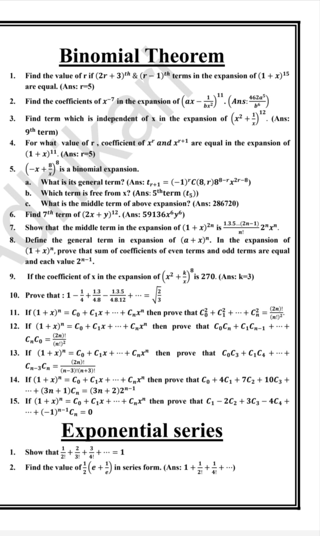 97e5b2cd-9351-413d-829e-a6710211c3d9.jpg