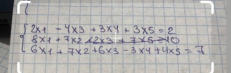 4b345f8a-c874-25b2-1f9b-0ab95ce1e515.jpg