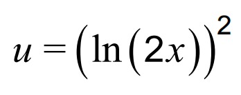 d4b4c191-239c-7871-296b-df276706030d.jpg