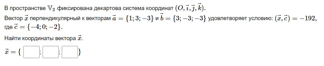 06a73f79-fb6b-7032-a7b5-d6115175f9ce.jpg