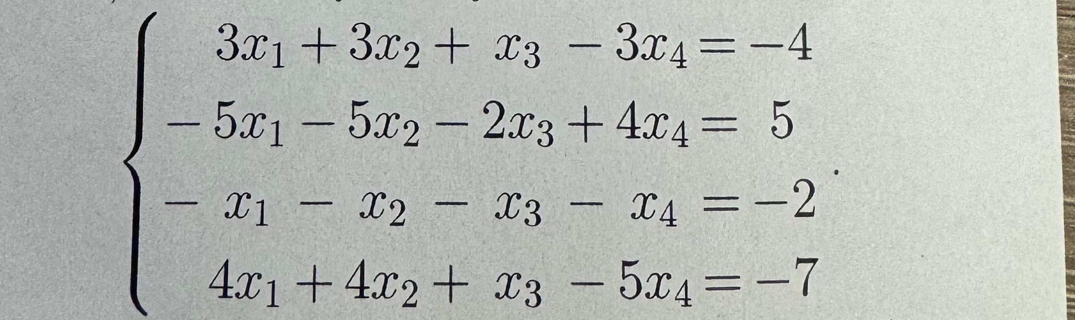 16e5a592-488f-3fc9-ed15-649e86c0232e.jpg