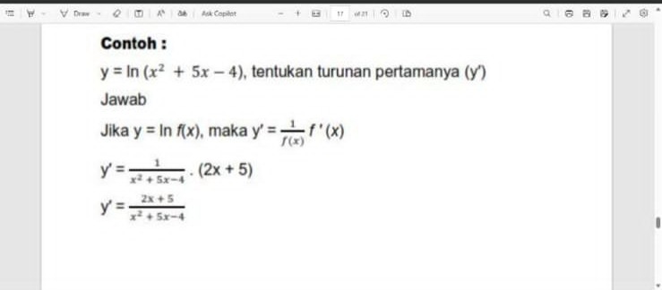 e1ab36fb-8bd9-98f6-d8ce-506c78d5d3ca.jpg