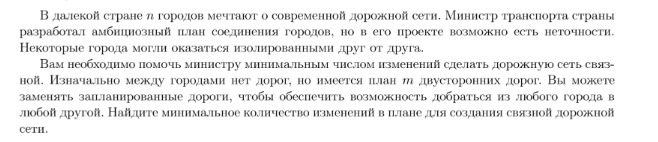 5ea7af1a-95f7-a6d0-3799-6227f53311dd.jpg