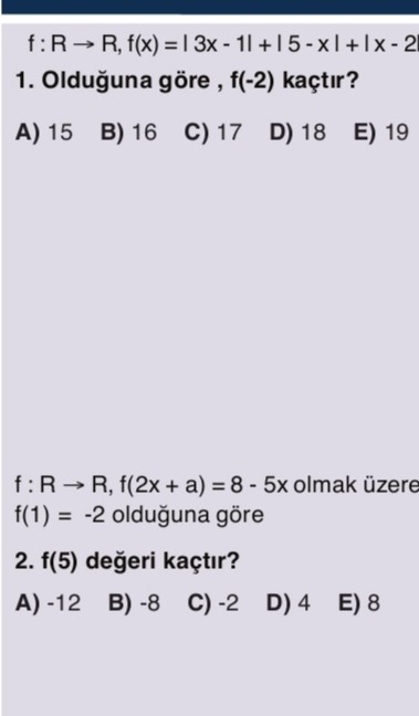 470e288e-fb39-194e-c3ae-3906ed32045c.jpg