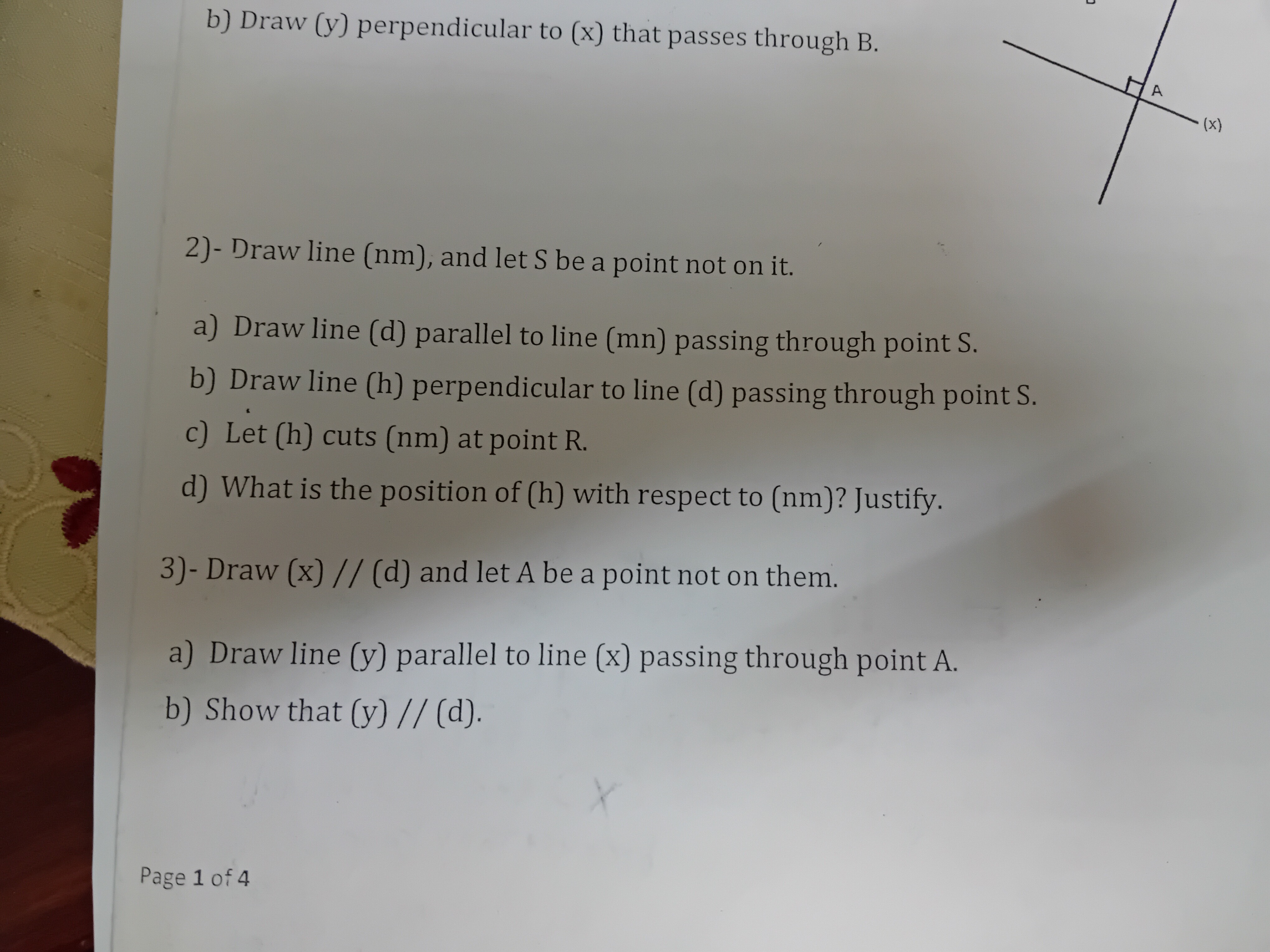 b9ed0ab3-6e41-e8bf-fdaa-9e9023f6eea7.jpg
