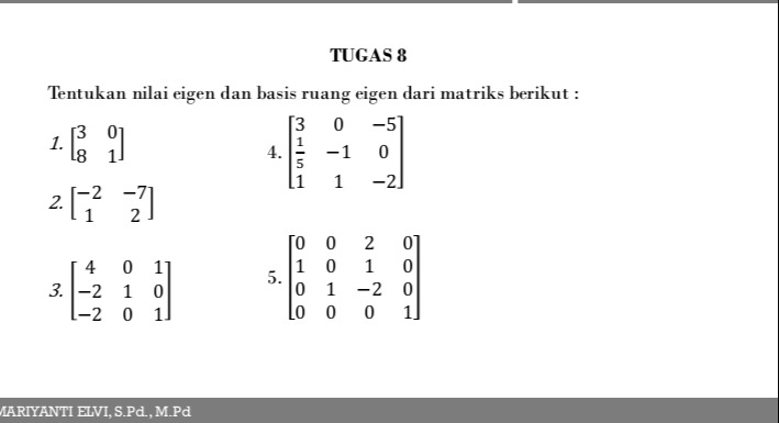 8f8baa2d-c3f4-8bfe-184a-8780b0a98eb6.jpg