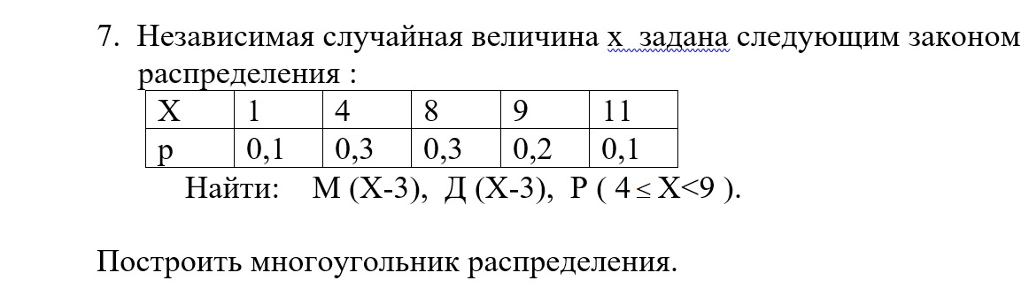 7f07aedb-bc12-faf2-4f79-b377b4fa15a1.jpg