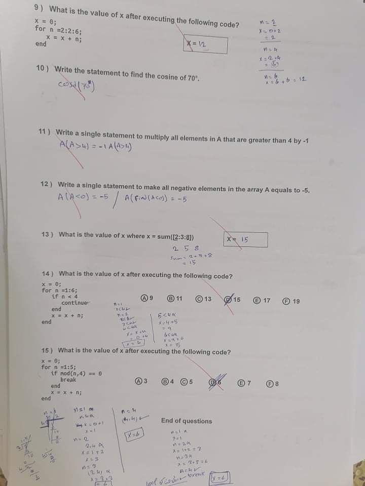da5a8f70-30d5-7a9e-fdf2-3871f9079195.jpg