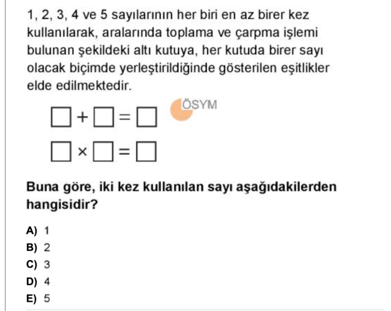 c8bd39c9-6aa1-2890-36bc-ce9295a7dd33.jpg