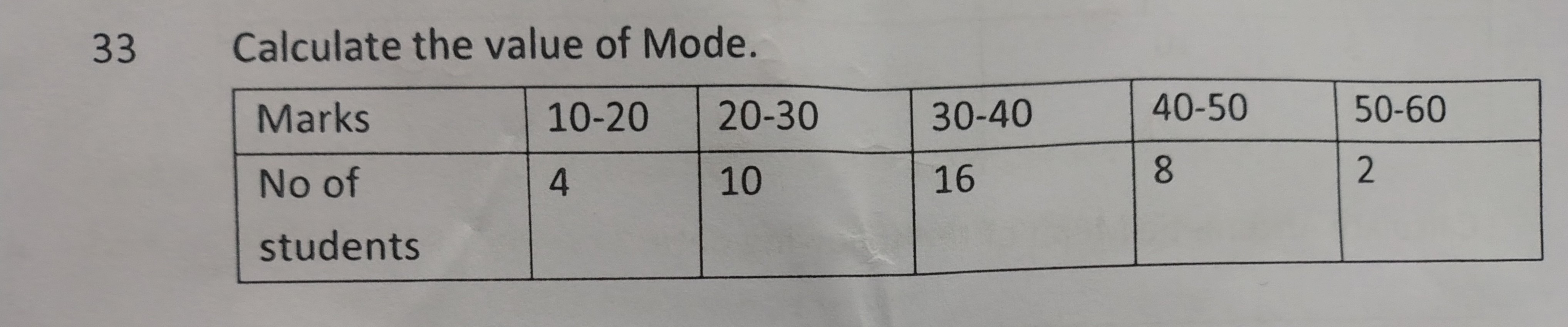 8fb090a1-51ca-056f-f03b-275e2dd15947.jpg