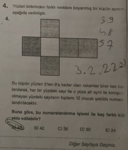 16855f45-f32e-4bc3-ee34-71744c8524c6.jpg