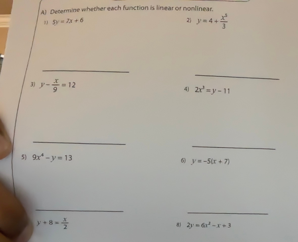 68f9e9c6-ed82-63e6-02a9-aefc34c9b9e8.jpg